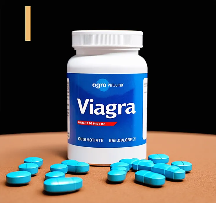 Viagra 1