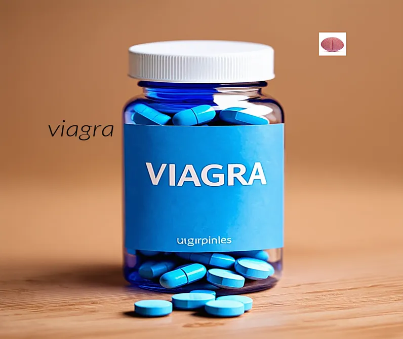 Viagra 2